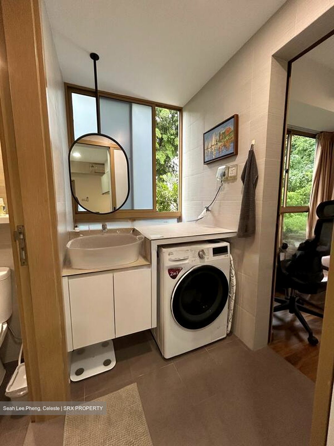 The Maylea (D5), Condominium #467599951